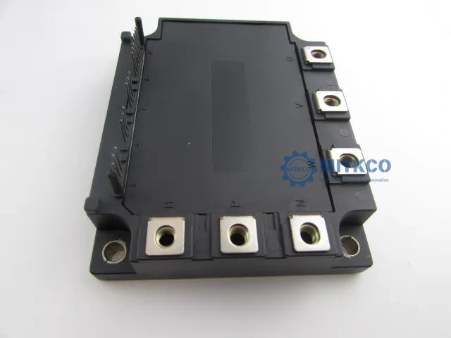 7MBI50N-120 fuji igbt