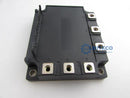7MBI50N-120 fuji igbt