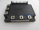 7MBI50N-120 fuji igbt