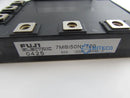 7MBI50N-120 fuji igbt