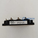 7MBI75N-060 fuji igbt
