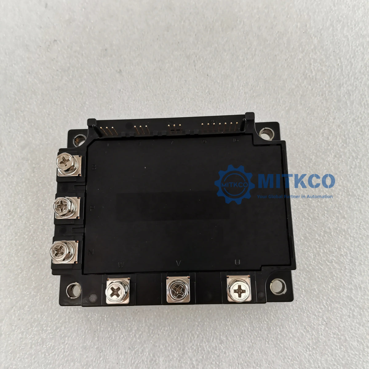 7MBI75N-060 fuji igbt