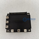 7MBI75N-060 fuji igbt