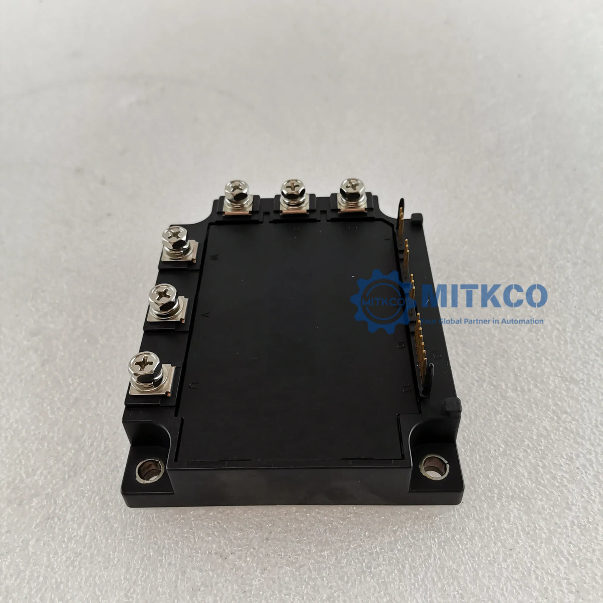 7MBI75N-060 fuji igbt