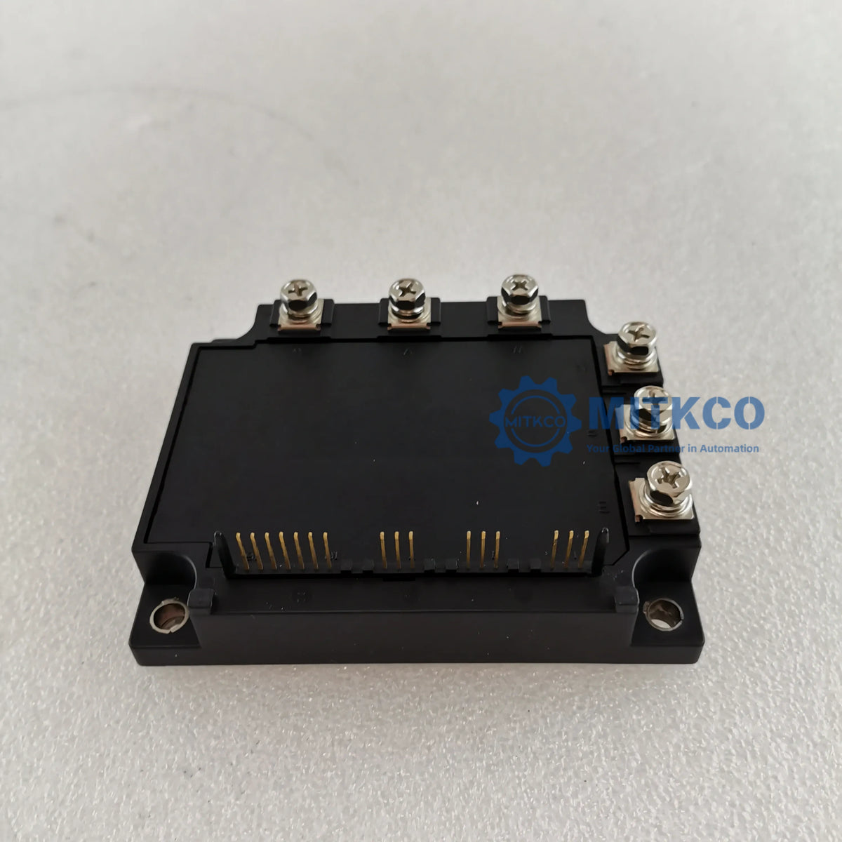 7MBI75N-060 fuji igbt