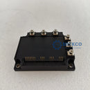 7MBI75N-060 fuji igbt