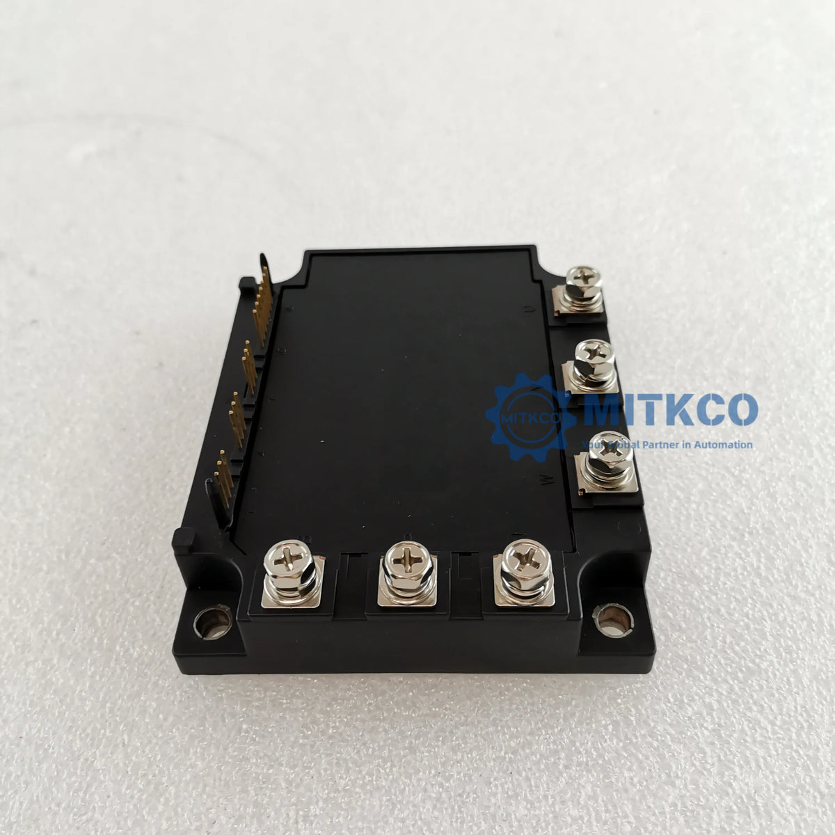 7MBI75N-060 fuji igbt