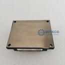 7MBI75N-060 fuji igbt