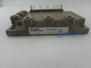 7MBI75SA-120 Fuji IGBT Module