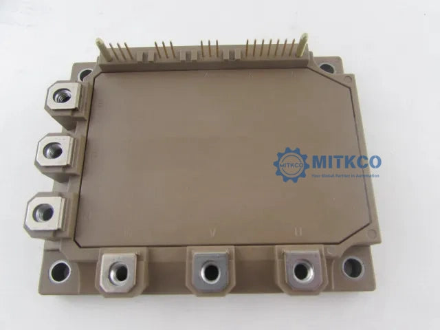 7MBI75SA-120 Fuji IGBT Module