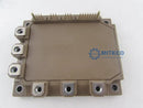 7MBI75SA-120 Fuji IGBT Module