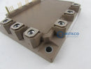 7MBI75SA-120 Fuji IGBT Module