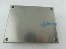 7MBI75SA-120 Fuji IGBT Module