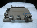 7MBI75SA120 Fuji IGBT Module