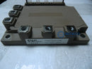 7MBI75SA120 Fuji IGBT Module