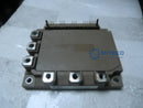 7MBI75SA120 Fuji IGBT Module