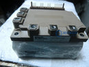 7MBI75SA120 Fuji IGBT Module