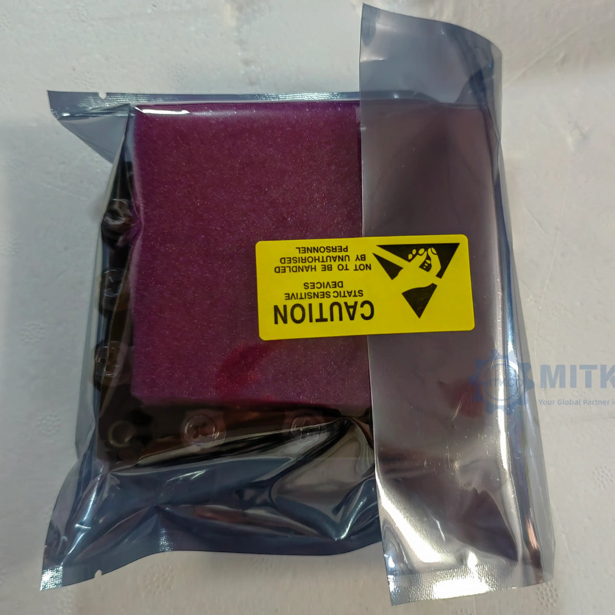 7MBP75RA060 fuji ipm