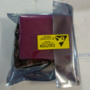7MBP75RA060 fuji ipm