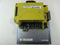 A02B-0319-B502 Fanuc Main Board