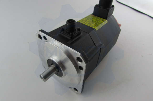 A06B-0032-B175#0008 Fanuc servo motor