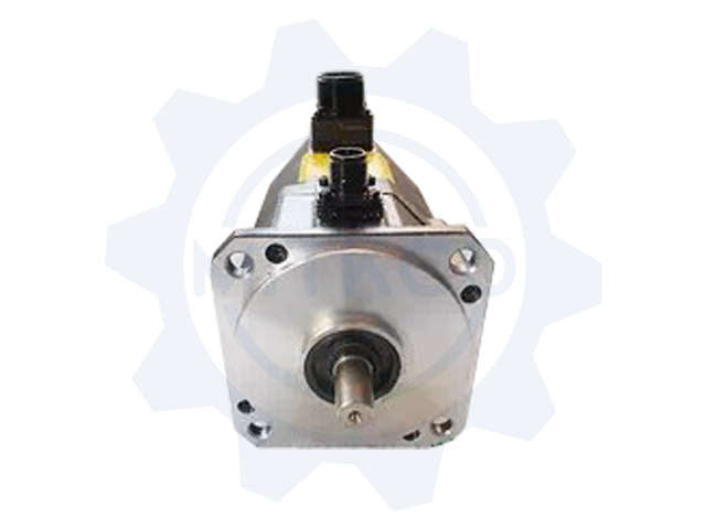 A06B-0032-B175 Fanuc servo motor