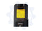 A06B-0032-B175 Fanuc servo motor