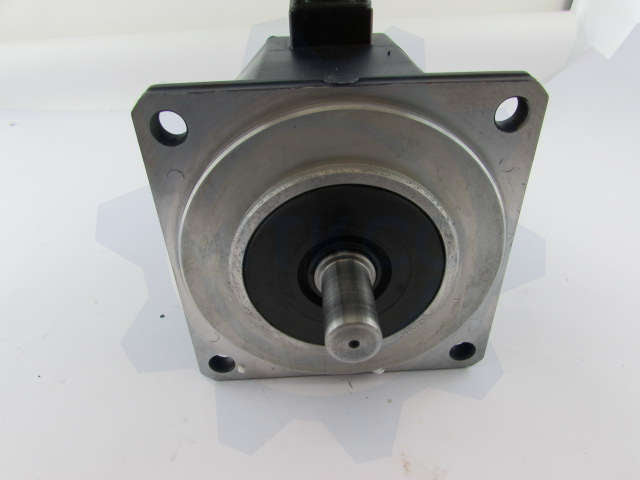 A06B-0033-B077#0008 Fanuc servo motor