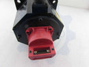 A06B-0033-B575 Fanuc servo motor