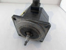 A06B-0033-B575 Fanuc servo motor
