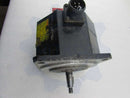 A06B-0033-B575 Fanuc servo motor