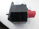 A06B-0033-B575 Fanuc servo motor