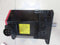 A06B-0041-B605#S042 Fanuc servo motor