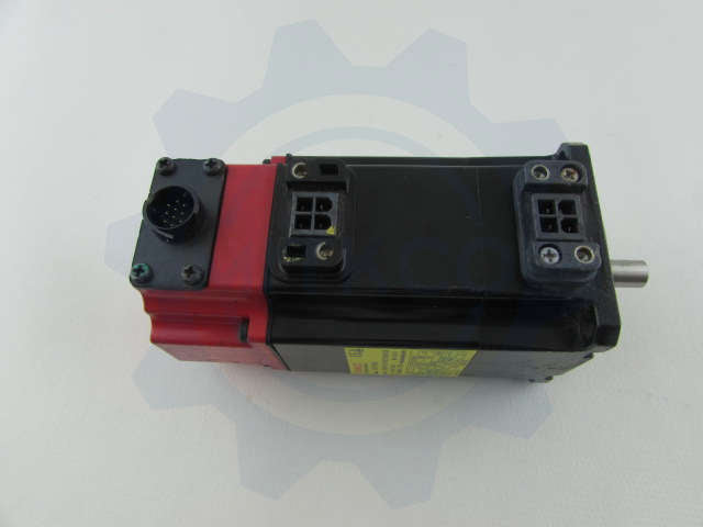 A06B-0115-B275#0008 Fanuc servo motor
