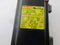 A06B-0115-B804	Fanuc motor