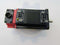 A06B-0115-B804	Fanuc motor