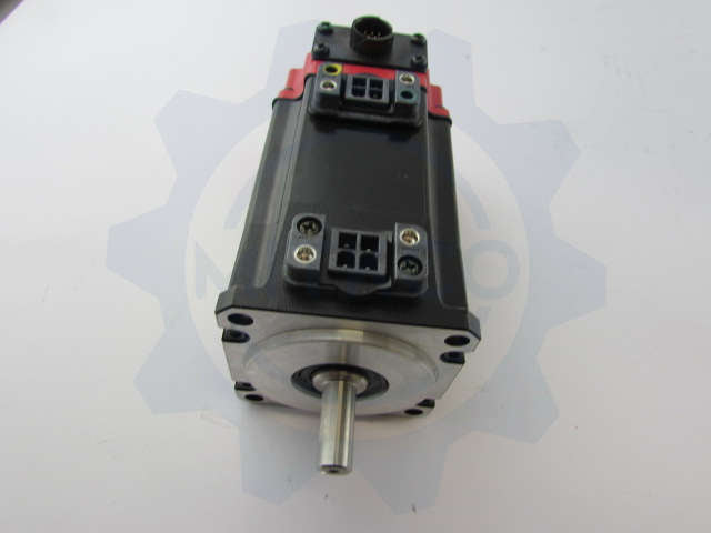 A06B-0115-B804	Fanuc motor