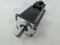 A06B-0116-B103#0100 Fanuc servo motor