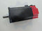 A06B-0116-B103#0100 Fanuc servo motor