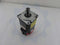 A06B-0116-B203#0100 Fanuc servo motor