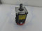 A06B-0116-B203#0100 Fanuc servo motor