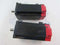A06B-0116-B855#0048 Fanuc servo motor
