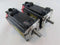 A06B-0116-B855#0048 Fanuc servo motor