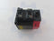 A06B-0117-B855#0049 Fanuc servo motor