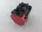 A06B-0117-B855#0049 Fanuc servo motor