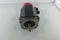 A06B-0123-B075 Fanuc servo motor