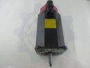A06B-0127-B075	Fanuc motor