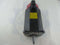 A06B-0127-B075	Fanuc motor