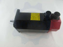 A06B-0127-B075	Fanuc motor