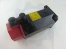 A06B-0127-B075	Fanuc motor